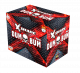 DUMBUM 16sh X SHAPE