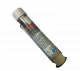 HANDFACKEL WEISS