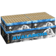 AVALANCHA