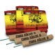 CHINA BÖLLER D Lesli (80 Stk)
