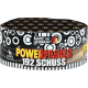 POWER PEARLS