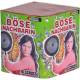 BÖSE NACHBARIN