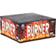 BURNER