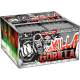 THE KILLA GORILLA