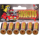 MOSKITOS (6 Stk)