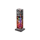 96 GREAT BALLS OF FIRE