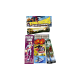PYRO BUSTERS (56 tlg)