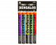 BENGALOS (5 Stk)