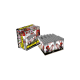 CHAINSAW BOX
