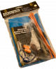 SICHERHEITS ANZÜNDPAKET