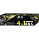 4in1 SHOWBOX HADRON