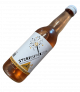 activFire STERNSPRITZER