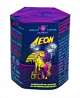 AEON