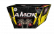 AMOK