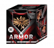 ARMOR