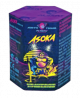 ASOKA