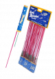 BABY RAKETEN Crackling (50 Stk)