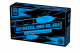 BENGALINO BLAU