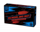 BENGALINO ROT