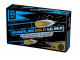 BENGALINO GOLD-SILBER