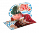 BIER BEREND