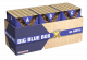 BIG BLUE BOX