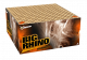 BIG RHINO