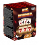 BIG WINNER