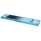 BLÄTTERTANZ RAKETE (10 Stk)