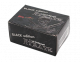 BLACK EDITION PIRAT (50Stk)