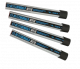 BLITZBENGALO WEISS (1 Stk)
