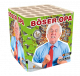 BÖSER OPA