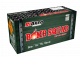 BOMB SQUAD