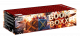BOOM BOX XL