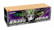 BRAVE BEAR