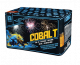 COBALT