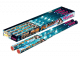 COLOR FLAMES (4 Stk)