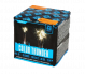 COLOR THUNDER