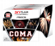 COMA