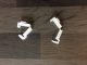 EMATCH CONNECTOR CLIPS (10 Stk)