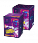 COSMIC CHICKEN