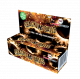 CRACKLING BALLS (3 Stk)
