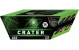 CRATER