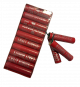 CRAZY ROBOTS (10 Stk)