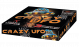 CRAZY UFO