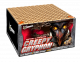 CREEPY GRYPHON