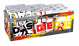 DAS, DIE, DER