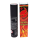 DEVIL SCREAM Feuertopf