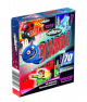 DIABOLO (70 tlg.)