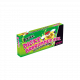 DICKE BRRRUMMER XXL (8 Stk)